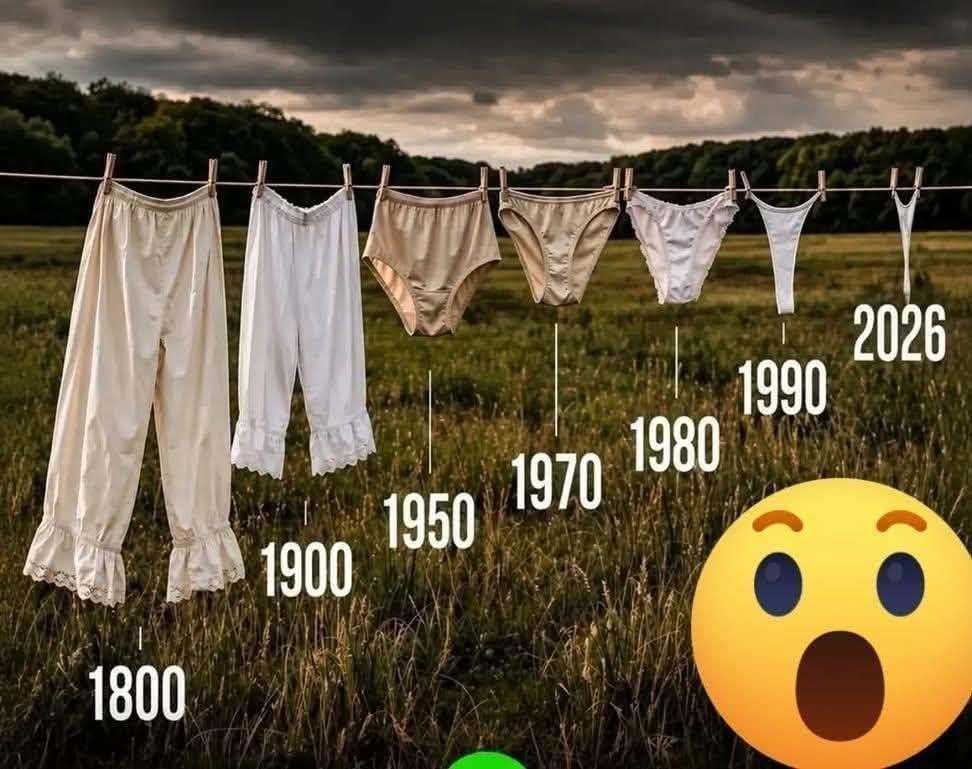 Intoxicate2977's tweet photo. THEN vs NOW... https://t.co/CGveZvrieR
