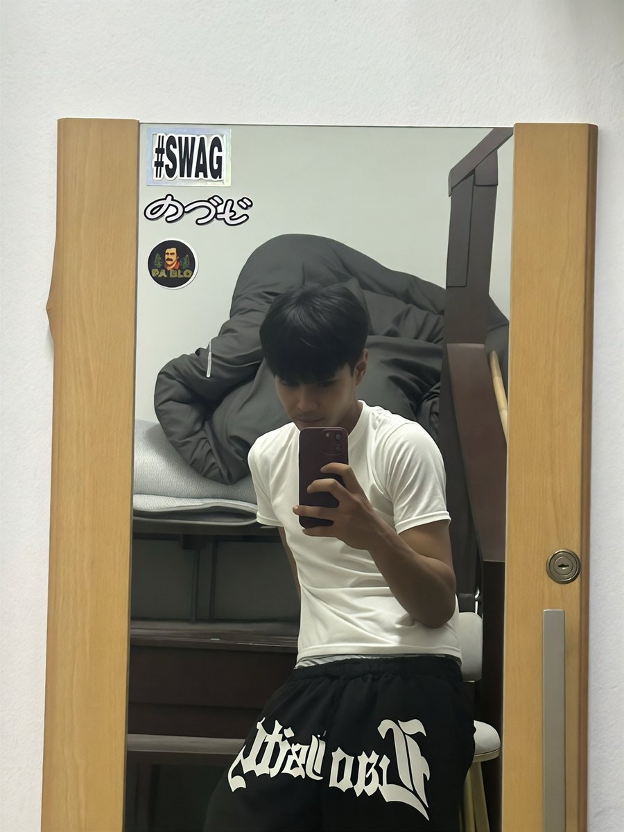 Max54211502's tweet photo. คืนนี้มีเด็ดๆมั้ย #โคราช #30กันยาโคราช #ในเมืองโคราช #Fwb https://t.co/mOn6CbS72p