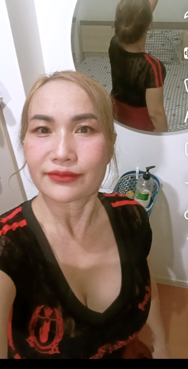 PWngs22725's tweet photo. อากาศน่า......จังตกทั้งวันทั้งคืน
สนใจนวดผ่อนคลาย นวดกษัย
นวดออยฟืนเว่อร์ ทางนี้จ้า
#นวดใกล้ฉัน
#นวดลาดพร้าว
#นวดบางกะปิ
#นวดรามคำแหง
Line ice. 20252499 https://t.co/5YsfAo0I7j