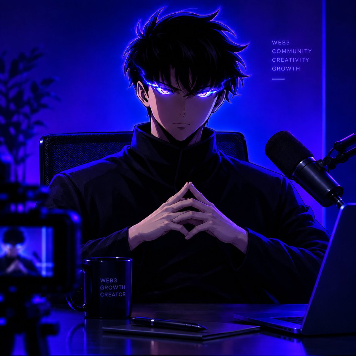 onchainsavi tweet picture
