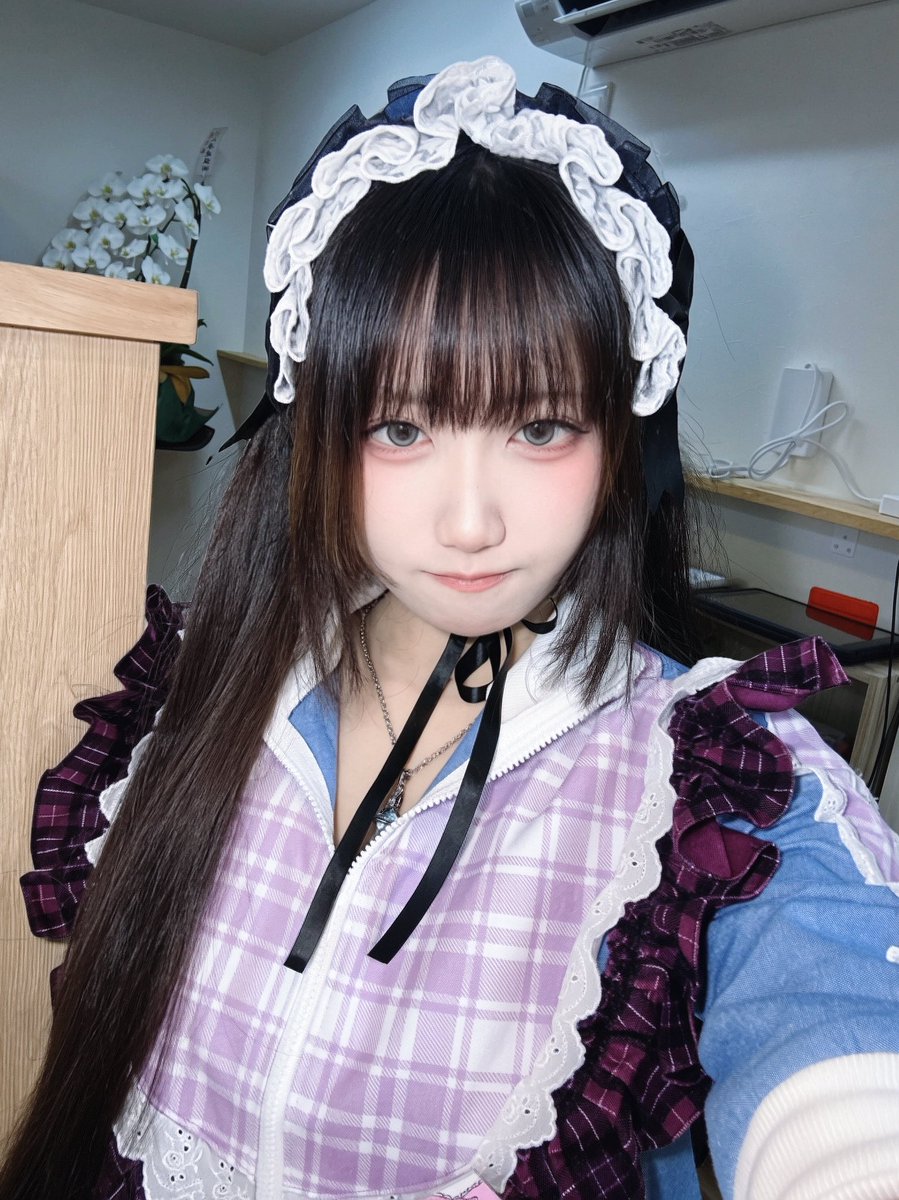 ui_kmhn's tweet photo. 👑
#コンカフェ嬢　#自撮り界隈　#大須　#名古屋 https://t.co/hnlZqaxmyZ