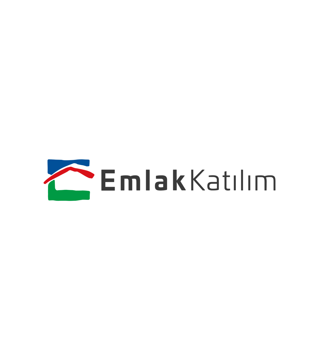 keremtunabilgin's tweet photo. Emlak Katılım, Katılımevim, Birevim ve İktisat Katılım Bankası’nın paylarının devralınması için gerekli resmî başvuruların yapıldığını açıkladı.

Devir işlemlerinin gerekli izin ve onayların ardından en kısa sürede tamamlanması hedefleniyor. (KAP) https://t.co/6FjSDeYL0Y