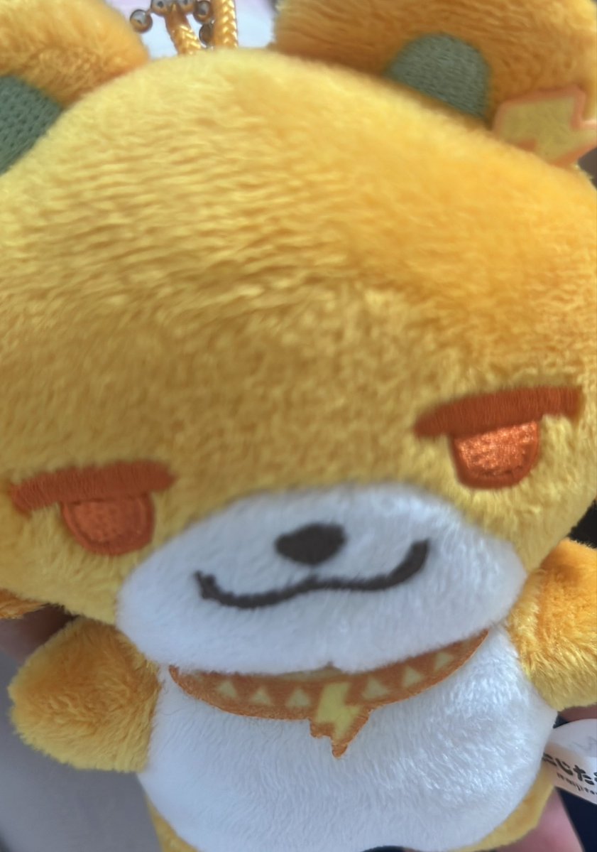 rll_4ko's tweet photo. あのね  それでね https://t.co/OOsiprUk8o