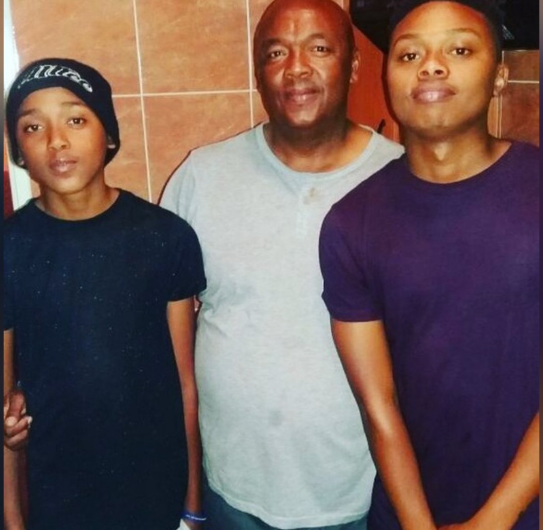 Reece_everythin's tweet photo. See you through my daughter's eyes, finally got peace of mind. 
A-Reece on hood Gospels 😭 https://t.co/k9mybLPKAF