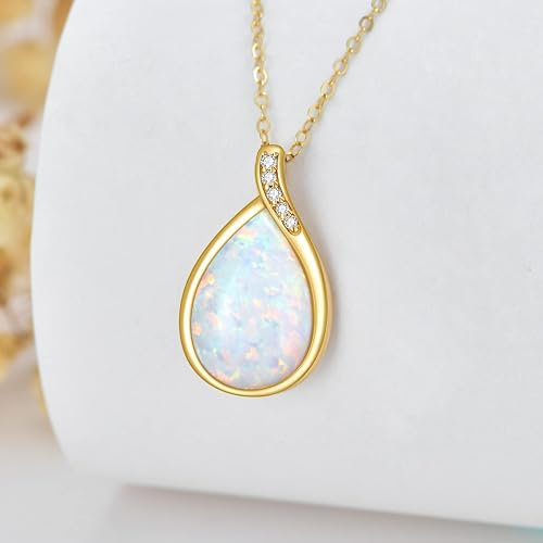 itsLightMagic's tweet photo. October Birthstone Opal carries an otherworldly glow, believed to awaken intuition, inspire creativity, and illuminate the hidden magic within. Check Here https://t.co/H0LXvTEY5v
#Opal #OctoberBirthstone #GemstoneJewelry #CrystalMeaning #HealingCrystals #Gifts https://t.co/AIqNkr31wC
