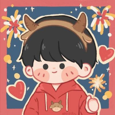 Angela68389636's tweet photo. 🌞 🔥 👑 🧢 Why are thrift stores so addictive https://t.co/oB77OpCBDY