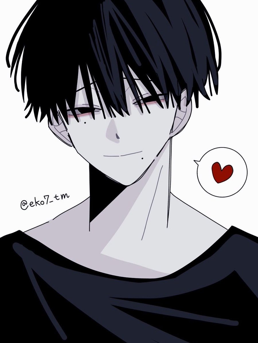 eko7_tm's tweet photo. #イラストを4枚貼ると秋風に乗って絵柄を好いてくれる人の元へ届くらしい https://t.co/KKzK5W539c