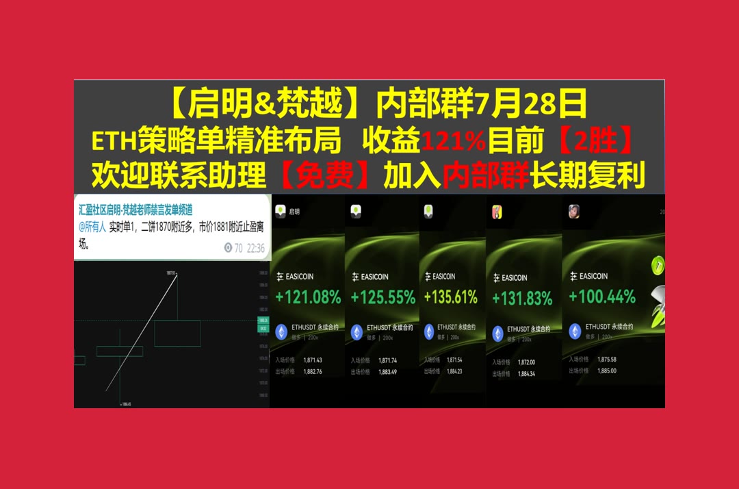 KennithBosdjh's tweet photo. Stop wishing, start doing.
ETH方向待确认？继续跟踪盘面。火币🐃国债🐒派网返佣[quote]😄区块链酋长
康明斯🛹PAX Gold📛Tapestry 泰佩思琦🐨可口可乐
比特币 以太坊 币圈 免费合约跟单社区👉 【主页简介】 👈 https://t.co/BTzGJGnlYt