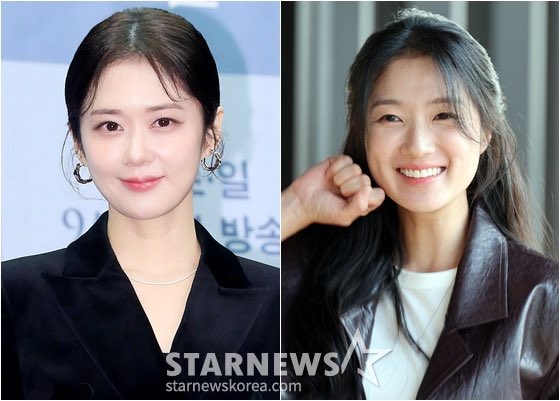 woohyepics_'s tweet photo. 260924 [단독]장나라 그대로·김혜윤 합류..돌아온 '굿파트너2', 11월 20일 첫방 (출처 : 네이버 연예) https://t.co/5G2mlOtFJW

#KimHyeyoon #김혜윤 #GoodPartner2 👩‍💼👩‍💼💛 https://t.co/XL5lrDAJTR