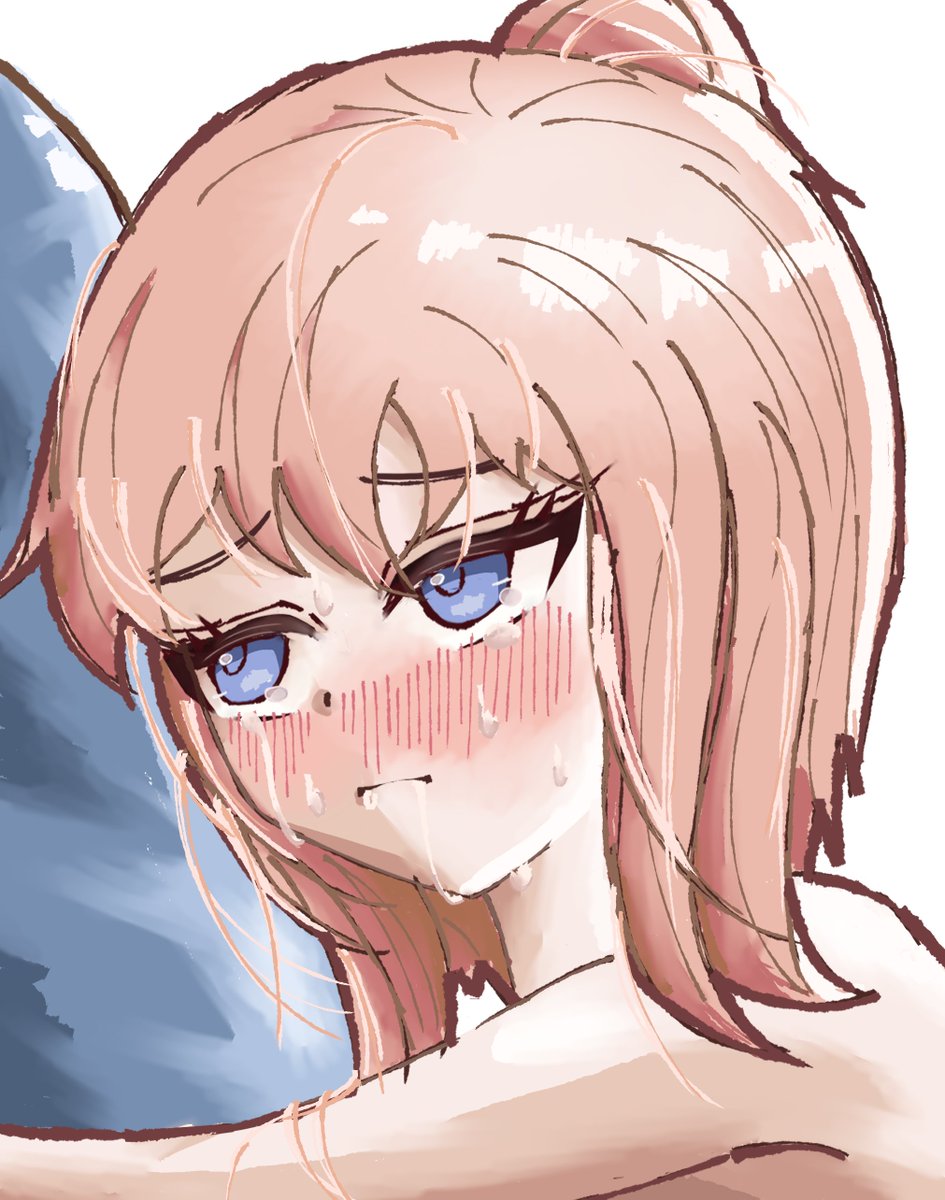 vaterj14's tweet photo. Some rendering practice https://t.co/YogmjCcfjn