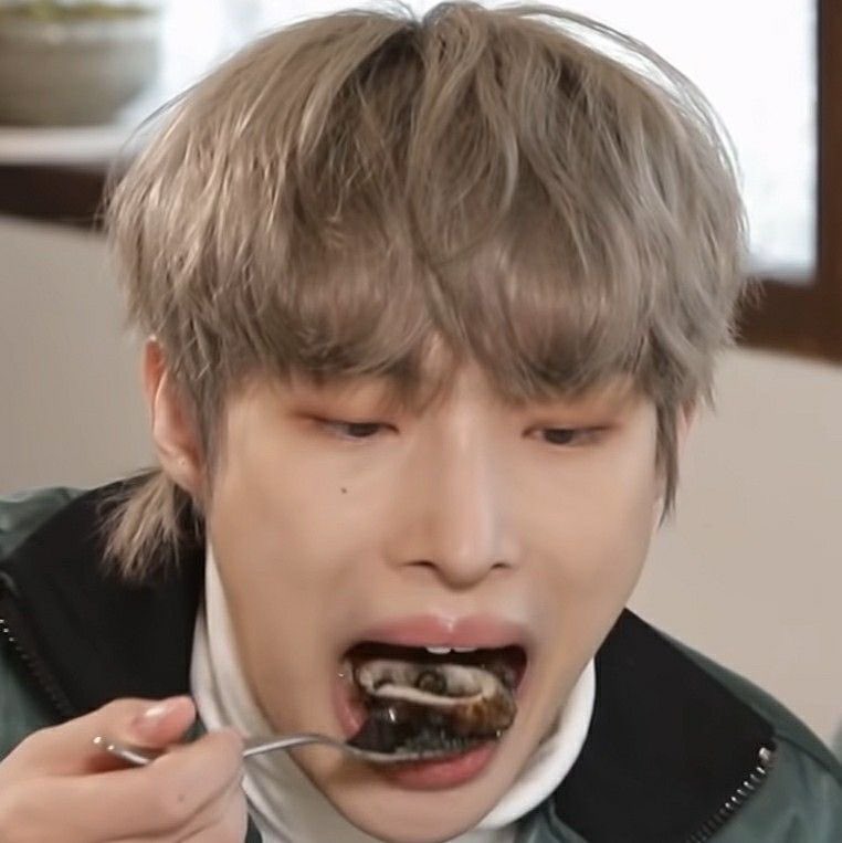 mingificacion's tweet photo. i love when mingi just https://t.co/Ce7pCucOhl