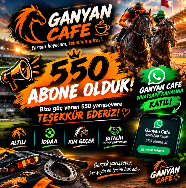 ganyanlagel's tweet photo. Herkese Günaydın 🌤️☕️
Sağlıklı ve bol kazançlı bir gün olsun. 🙏
Ailemiz her geçen gün büyüyor.

Kanalımıza katılmak için LİNK
https://t.co/n2t0LiAGya https://t.co/6gjX6WaFci