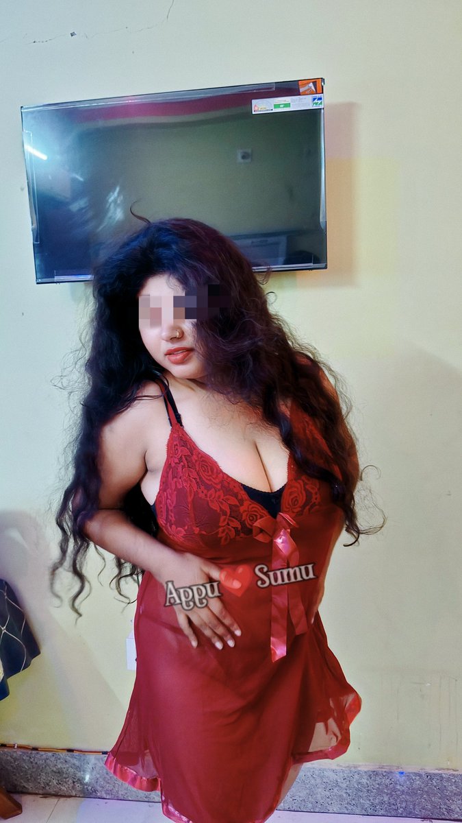 AppuSumu's tweet photo. Hlw everyone😘
Kmon acho tomra sobai?
Recent meet kichu pic dilam😋
Want some dirty comments😈🥵
Retweet if u want me to show my ass🍑🫣 https://t.co/IDvBrTYLYo