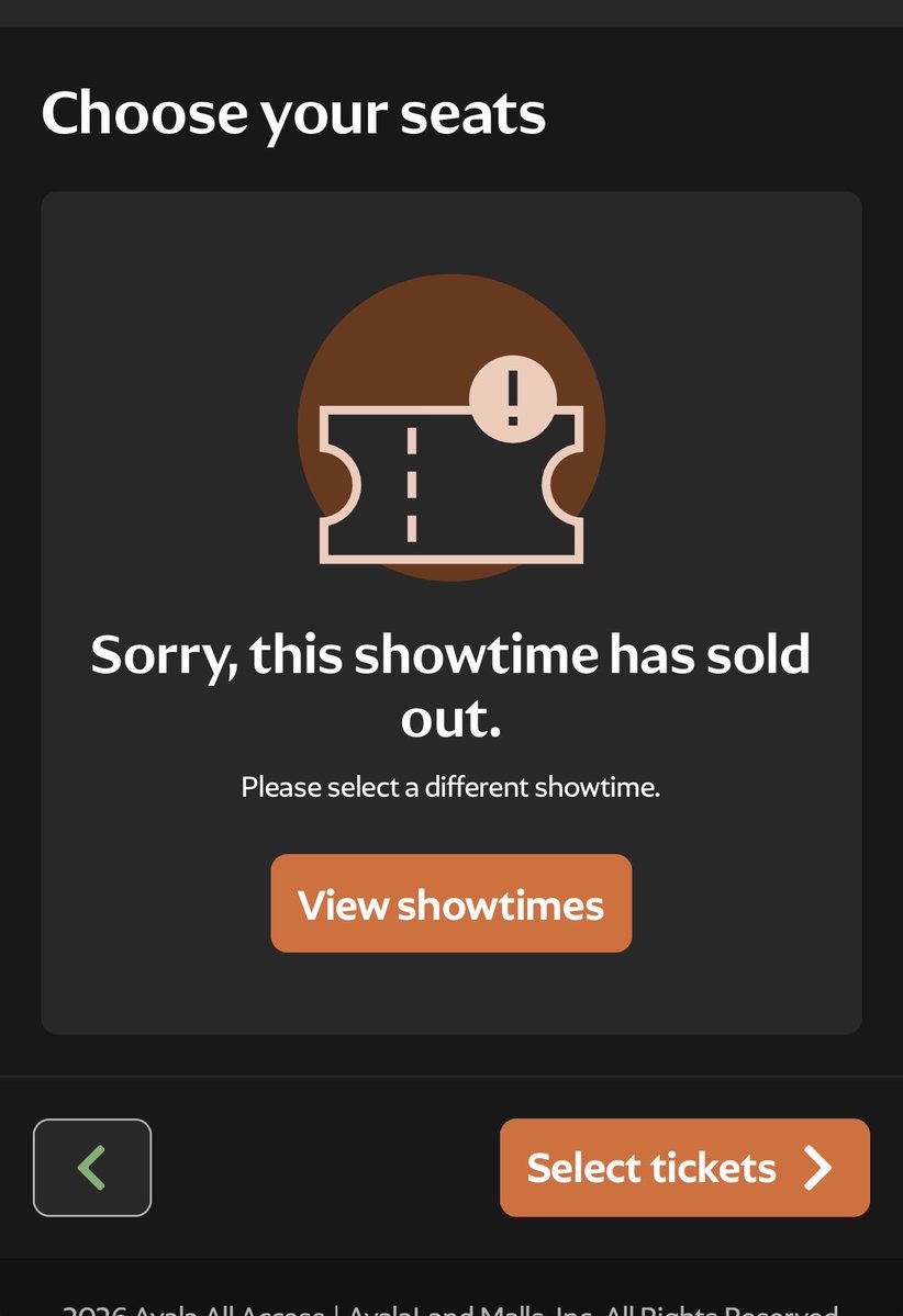 eljaybernie's tweet photo. Idk what we did right but we believed in this story, relied on the strength of our actors and gave full trust to direk. 

They swung big and Multwoh now has 11 sold out screenings. 

Dalhin natin ang istoryang patawow, pakiligch, pa is yak at kabaklaan to week 2 ha. 🙏👻🏳️‍⚧️ https://t.co/WOxGyHfoz2