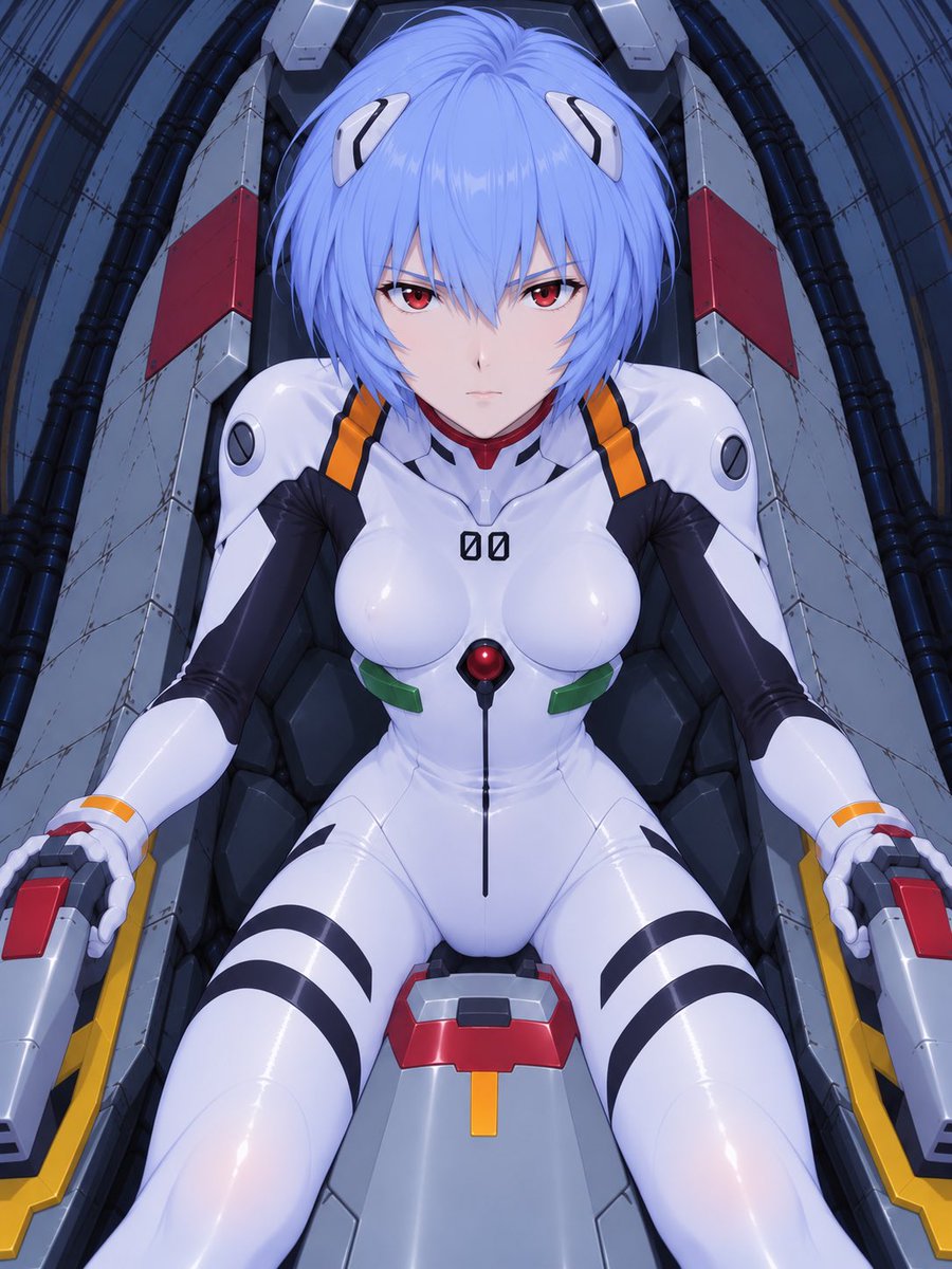 samrai_atom's tweet photo. #綾波レイ
#ayanami
#エヴァンゲリオン
#EVANGELION
#イメージ https://t.co/JSBKSHbDvr