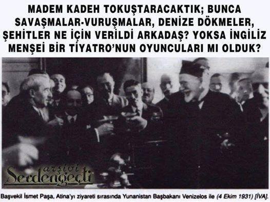 AtillaUncu3's tweet photo. @Peti6648 Bu kafaya ne alacak sanki https://t.co/t0QsPC5U7T