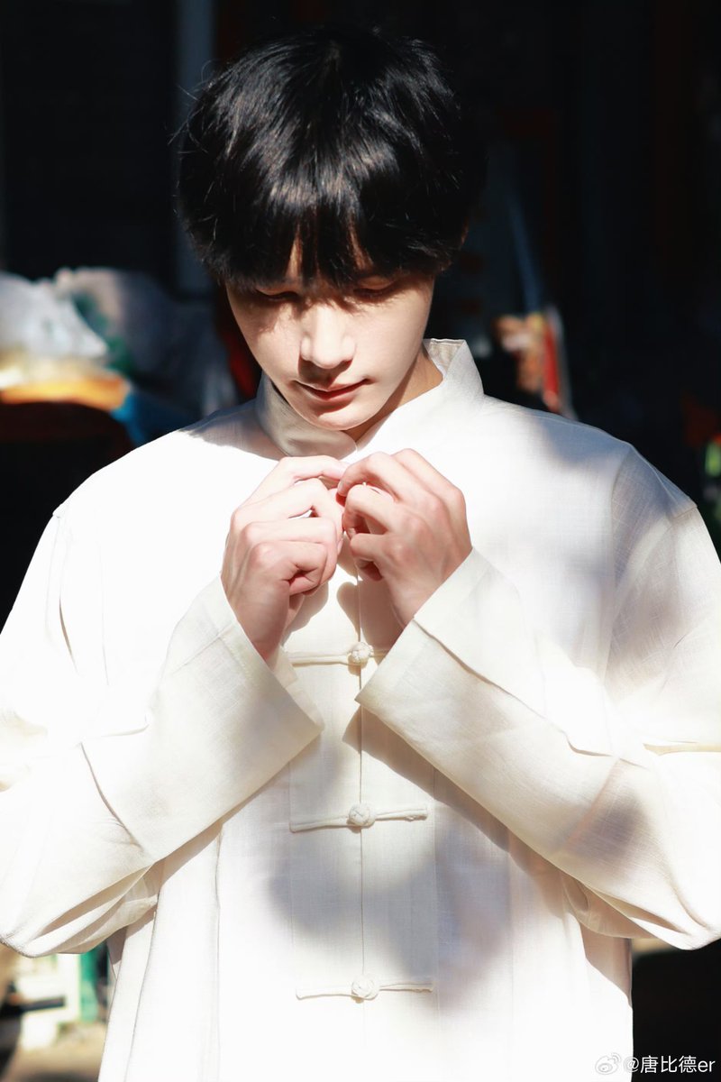 azure_kyryll's tweet photo. #tangbide weibo update 
25-9-2026 https://t.co/lHUE397lkX