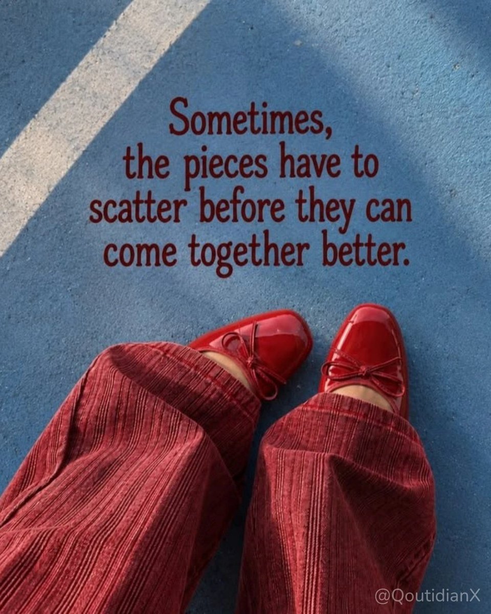 QoutidianX's tweet photo. https://t.co/dmWLcMmHUK