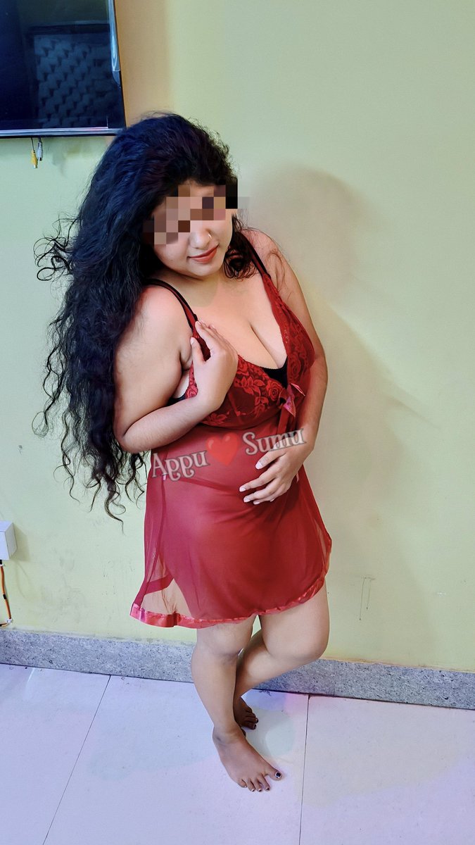 AppuSumu's tweet photo. Hlw everyone😘
Kmon acho tomra sobai?
Recent meet kichu pic dilam😋
Want some dirty comments😈🥵
Retweet if u want me to show my ass🍑🫣 https://t.co/IDvBrTYLYo