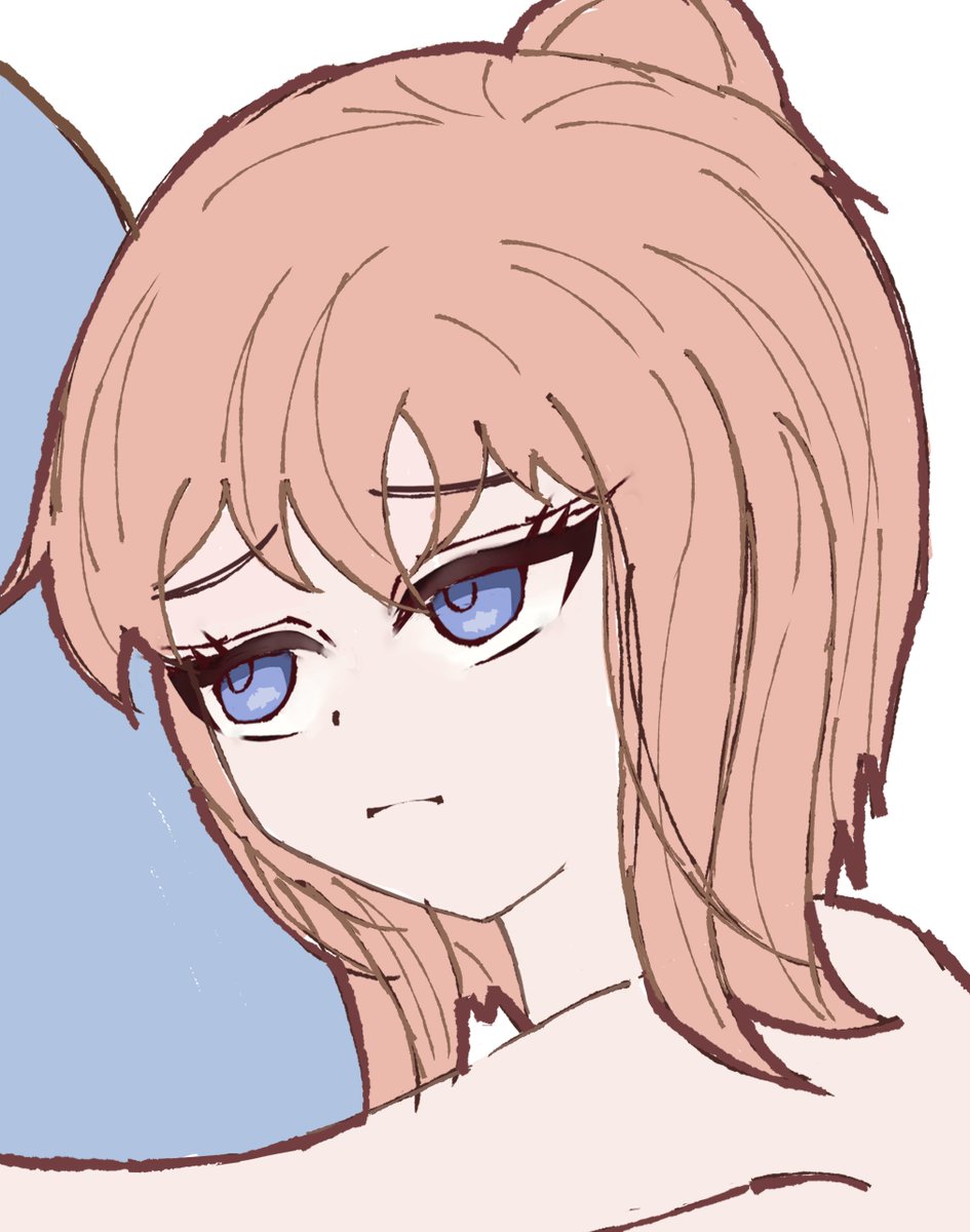 vaterj14's tweet photo. Some rendering practice https://t.co/YogmjCcfjn