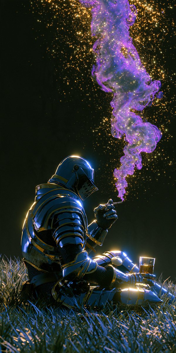 ItsDone2000's tweet photo. New Wallpapers https://t.co/SufK7bhDlA