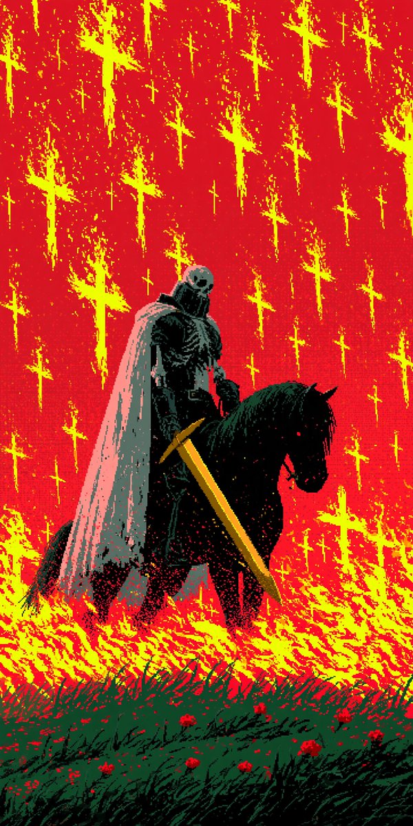 ItsDone2000's tweet photo. New Wallpapers https://t.co/SufK7bhDlA