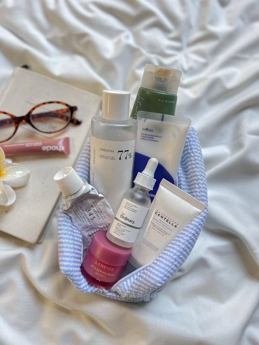 Diorgirlx's tweet photo. pretty girly things https://t.co/fblJM5lQUi