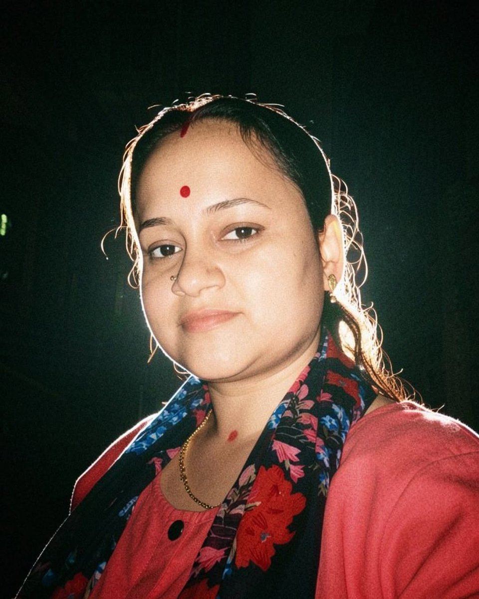 NikkiRettiqf's tweet photo. বিশাল সাগরে অসংখ্য ঢেউ আসে, কিন্তু সব ঢেউ তীরে পৌঁছায় না। জীবনে অনেক বন্ধু আসে, তবে সবাই হৃদয়ের কথা বুঝতে পারে না। শুভ রাত্রি https://t.co/uszDuLGBC8