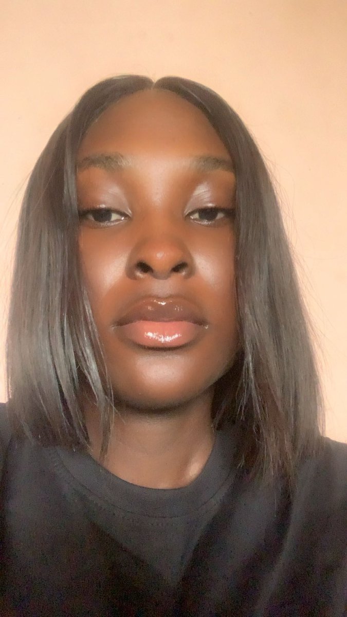 takyiwaa21's tweet photo. https://t.co/iOOniYXZH7