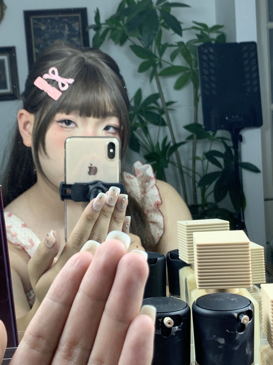 jackjackyzjub's tweet photo. 今晚去哪里去呢 #男娘 #伪街 #镜遇 https://t.co/AJXPZnpVOw