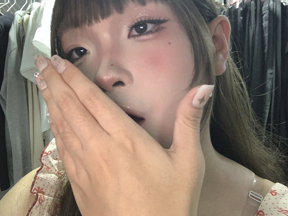 jackjackyzjub's tweet photo. 今晚去哪里去呢 #男娘 #伪街 #镜遇 https://t.co/AJXPZnpVOw
