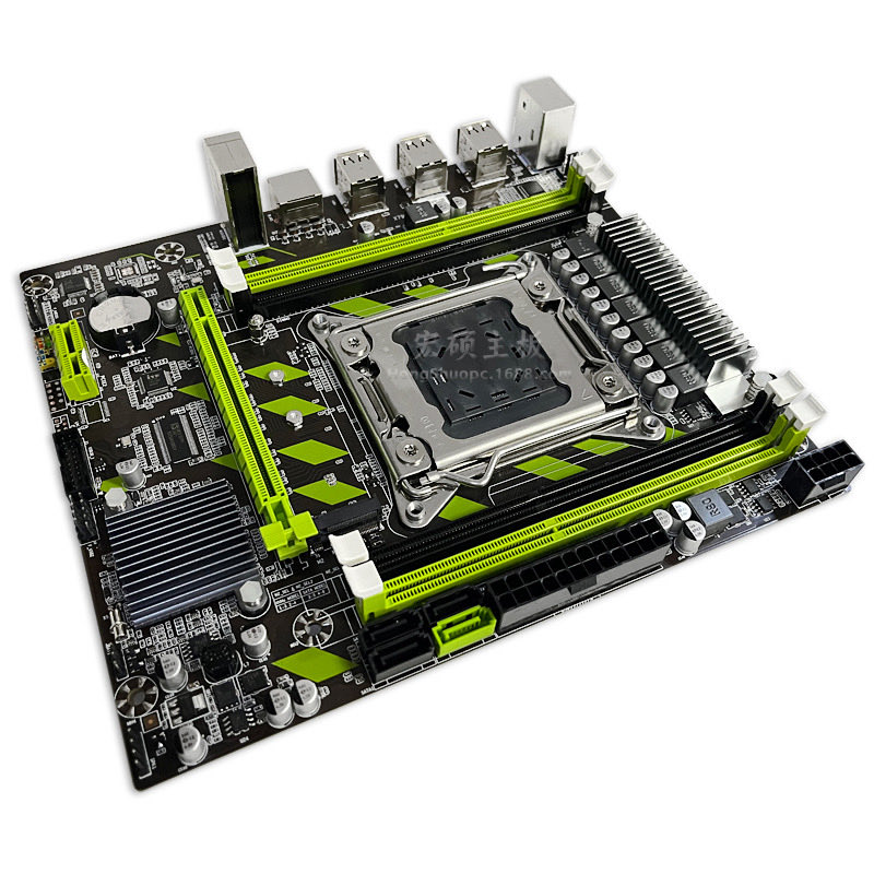 xxs2002's tweet photo. Needs to contact the motherboard https://t.co/8lGobN4R0s