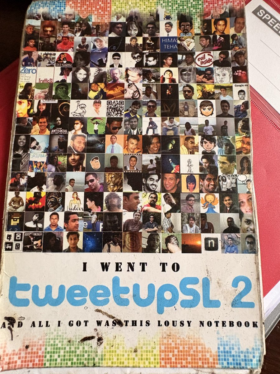 dushnivi's tweet photo. Where are these people. https://t.co/6aXp5yYwEK