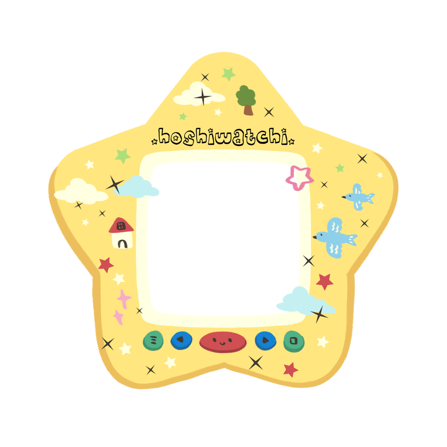 biskyowo's tweet photo. 🌟 PNG TRINKETS ★☆ hoshiwatchi  ☆✮ y2k  digital  pet  gadget  frame  ( ՞ ܸ. .ܸ՞ )

🍎  personal  use 
pls  RT  and  likes
📥  HD  files  :  https://t.co/BeUVTVro7N https://t.co/x76EkPhwf3