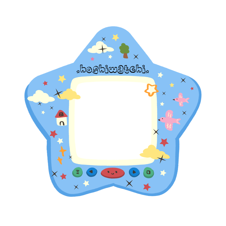 biskyowo's tweet photo. 🌟 PNG TRINKETS ★☆ hoshiwatchi  ☆✮ y2k  digital  pet  gadget  frame  ( ՞ ܸ. .ܸ՞ )

🍎  personal  use 
pls  RT  and  likes
📥  HD  files  :  https://t.co/BeUVTVro7N https://t.co/x76EkPhwf3