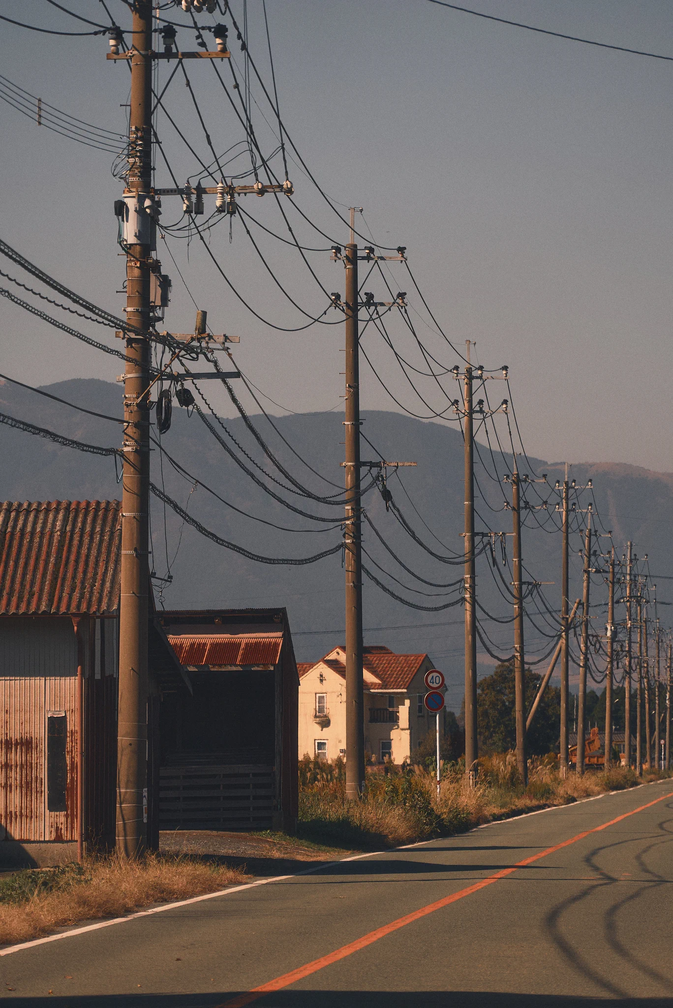 真道健志/ Shindo Takeshi on X: 