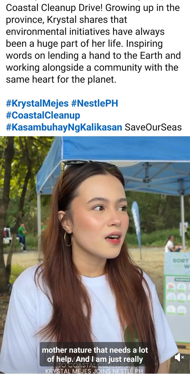 JuaneSibs's tweet photo. ENGAGED HERE GUYS 

#KrystalMejes

https://t.co/EqnWfnuzBc https://t.co/LmizVhOLmY