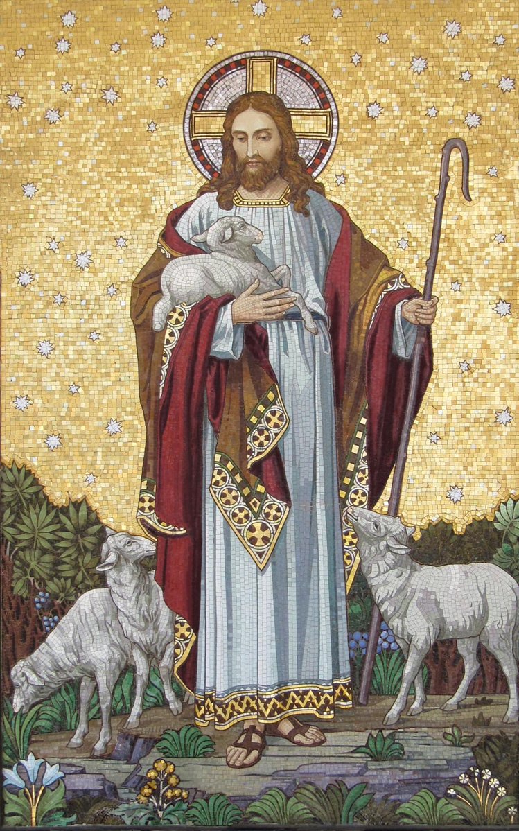_bonaventurian's tweet photo. St. Bonaventure: the Incarnate Christ being the coincidence of opposites and the redeemer distinguishes his role as 'middle' and 'mediator.' As middle, Christ is the meeting of Uncreated and created in a single person. As mediator he reconciles the world in the humanity assumed. https://t.co/sVoVwkKDuP