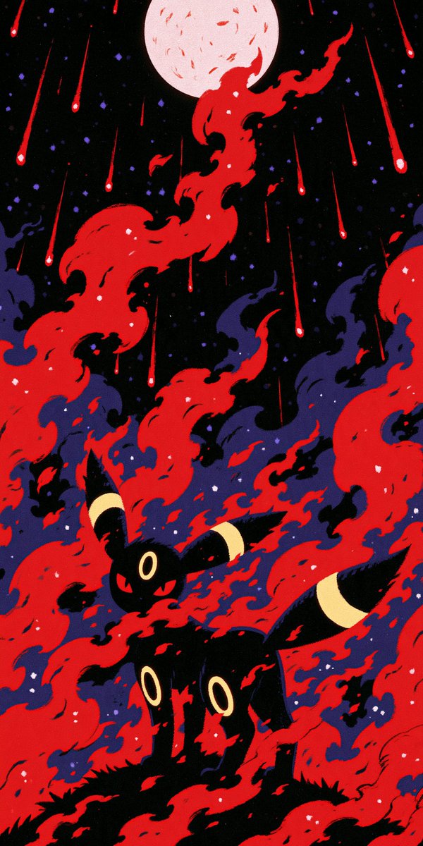 ItsDone2000's tweet photo. https://t.co/7tmr3C7YUL