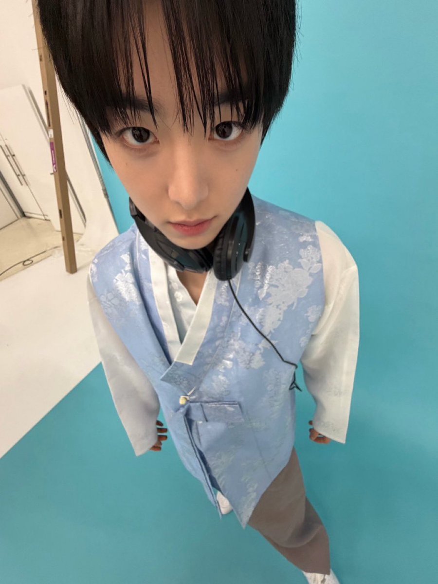 kmlvoo's tweet photo. 세상에서제일귀여운남자백준혁 
귀여운거 자랑합니다 https://t.co/0mzDXgqqLL