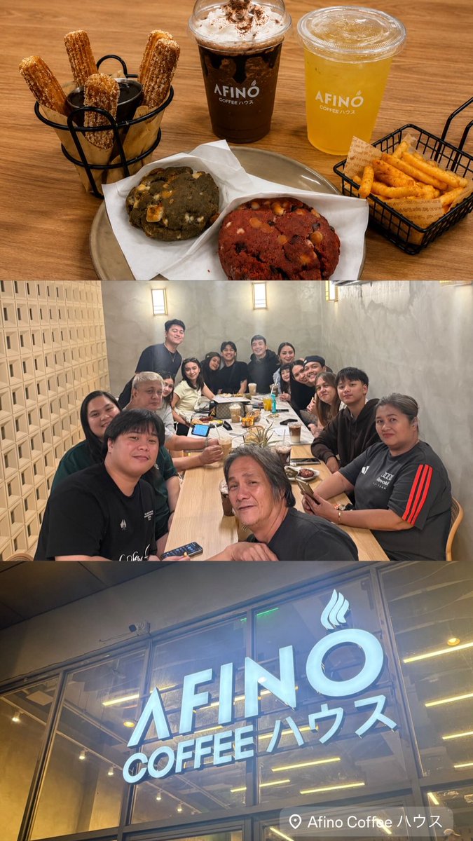Smarcos94's tweet photo. https://t.co/MAEv6DvtFR