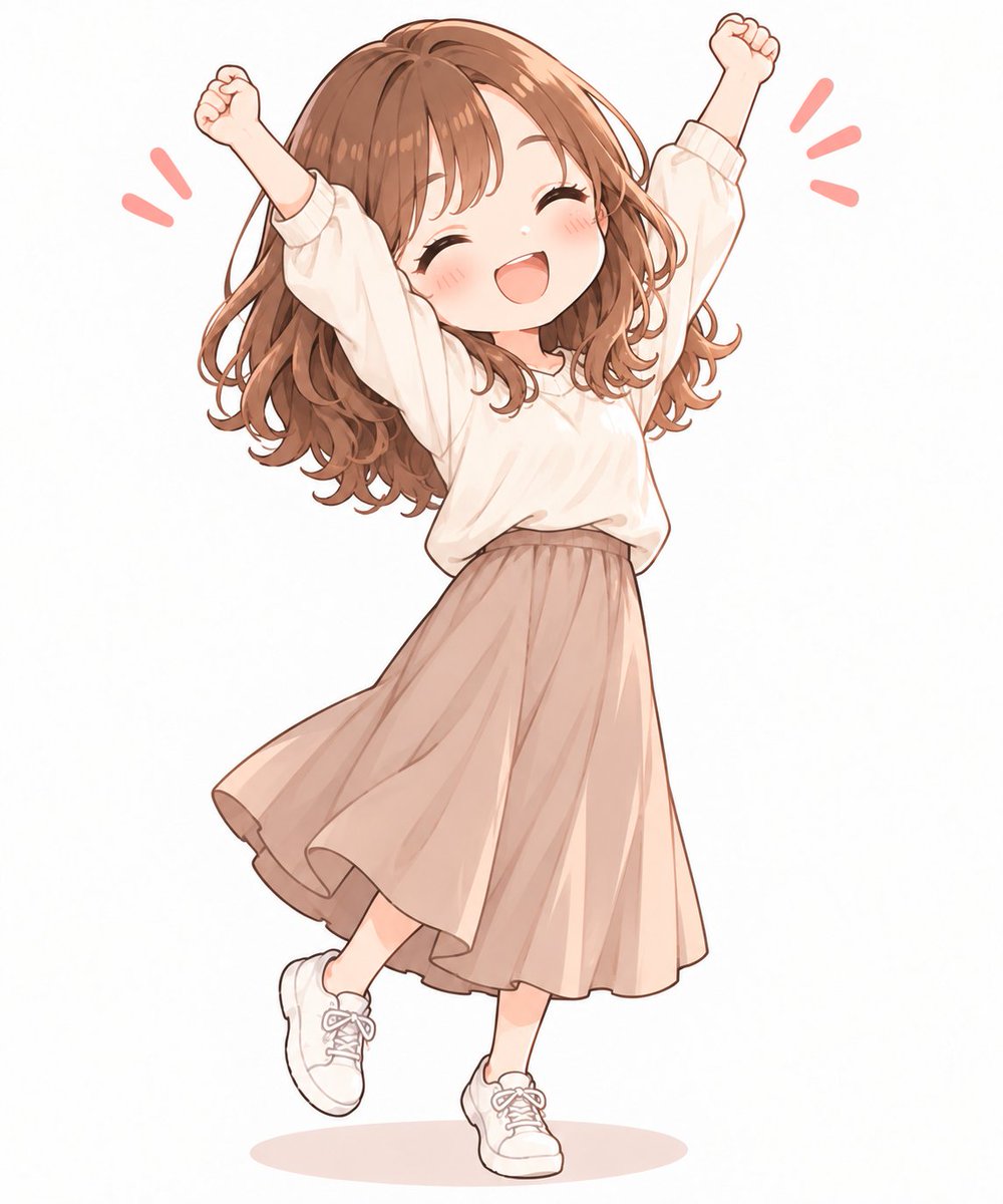 nemu01117's tweet photo. 1週間お疲れ様✨️
連休あけで怠いなか頑張ったね！週末はのんびり過ごそ♡ https://t.co/WIRSUDDZIy
