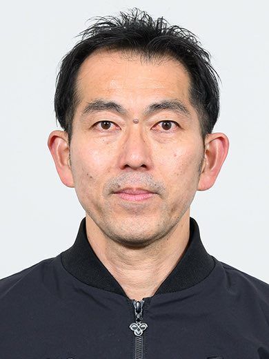 GAMBA_OFFICIAL's tweet photo. ／
ハーチモが30m走に挑戦💨
＼

9/27（日）ららぽーと門真で開催される「SPEED STAR 30m DASH CHALLENGE」にガンバ大阪選手OBから　#太洋一 さん、#加藤豪宏 さん、 #ハーチモ が出場します🔵⚫️

SPEED STAR 大阪・アスリート対抗戦
📅9/27（日）
📍ららぽーと門真
⏰11:00～17:00予定
※ガンバ大阪は15:30～16:15の間に出走予定です。出走時刻は前後する場合があります。

詳細はこちら🔽
https://t.co/bXw0Ngqmxl

#SPEEDSTAR30m #スピードスター
#ガンバ大阪 #GAMBAOSAKA