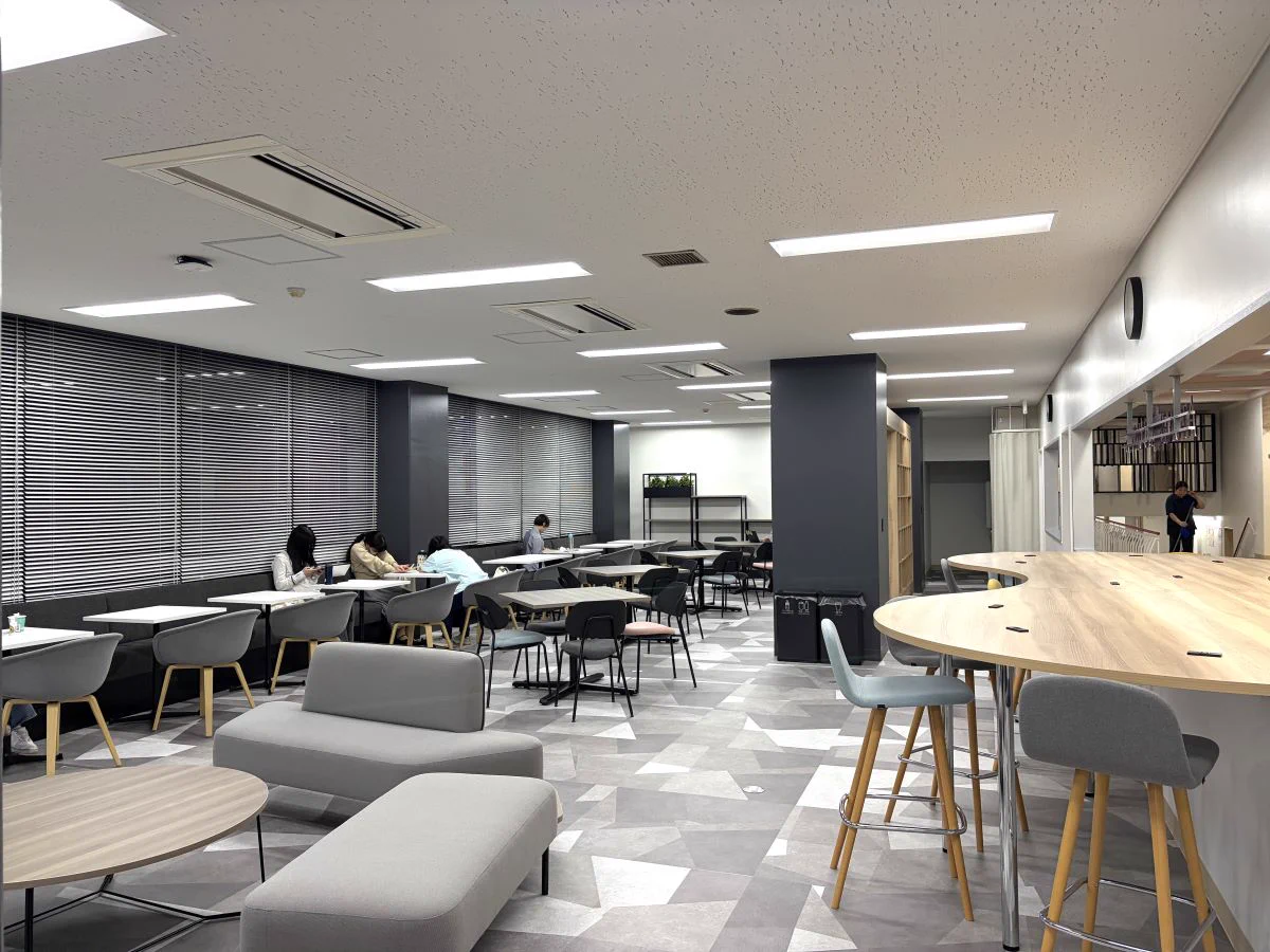 跡見学園女子大学【公式】 (@Atomi_univ) / X