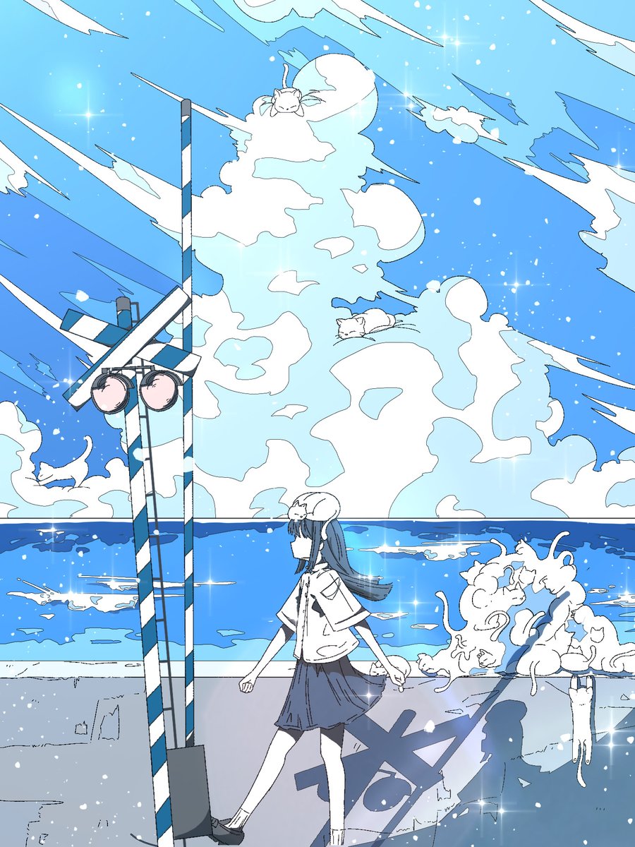 nekofood_lima's tweet photo. 僕の世界一許せないことの1つとして、
歌上手い人、良い曲を作る人がアルゴリズムのせいで伸びないのは絶対におかしいことなのでシンガーソングライター、Vtuber、ボカロ、歌い手、バンド、歌みた、自推、他推構わず宣伝してください
全部聴きに行きます
あと仲良くなりましょう
#原石曲発掘祭開催 https://t.co/EwHBZ3Pu0B