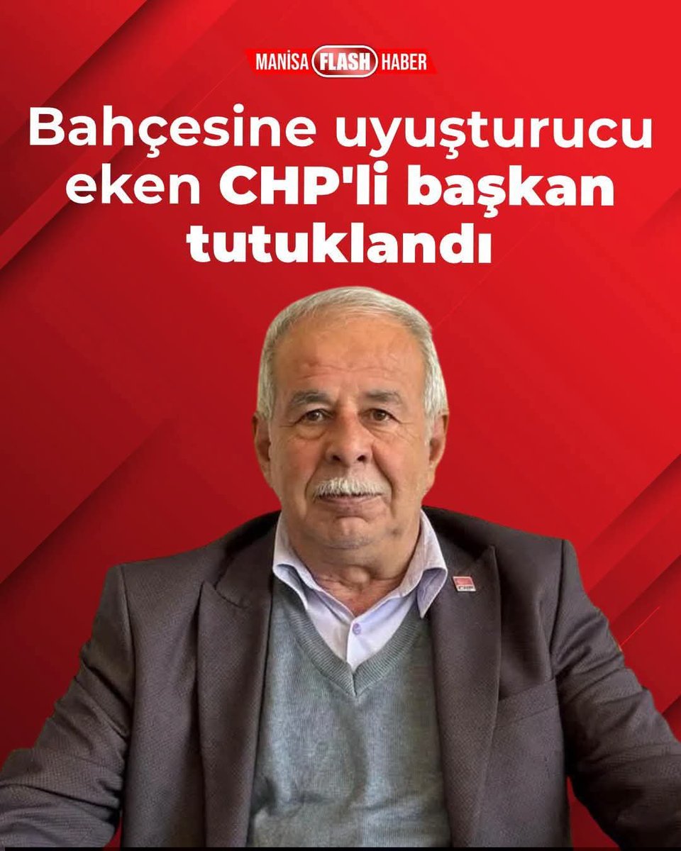 AtillaUncu3's tweet photo. @gonder_zeynep Bu kafaya ne anlayacaksın https://t.co/tNs7h5ADcG
