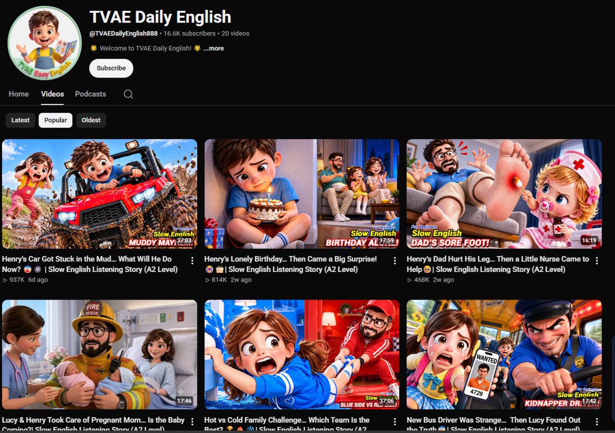 LuffyTheKing31's tweet photo. Day 10 Of Leaking Gems Until I Get Bored💎 

2 Youtube Niches You Can Start Today!✍️💎

6 Million Longform Views Just After A Month Of Start💀 Damn bruh but it might be little risky to run this full veo channel nowadays https://t.co/A2iLaIb9aq