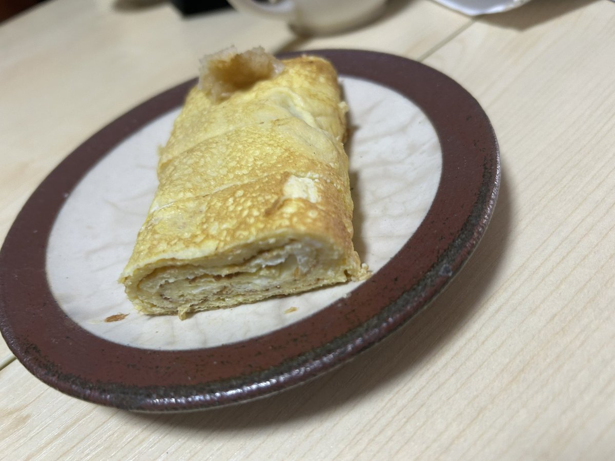 quwflg22's tweet photo. 下手くそすぎる https://t.co/WacEAMp3CG