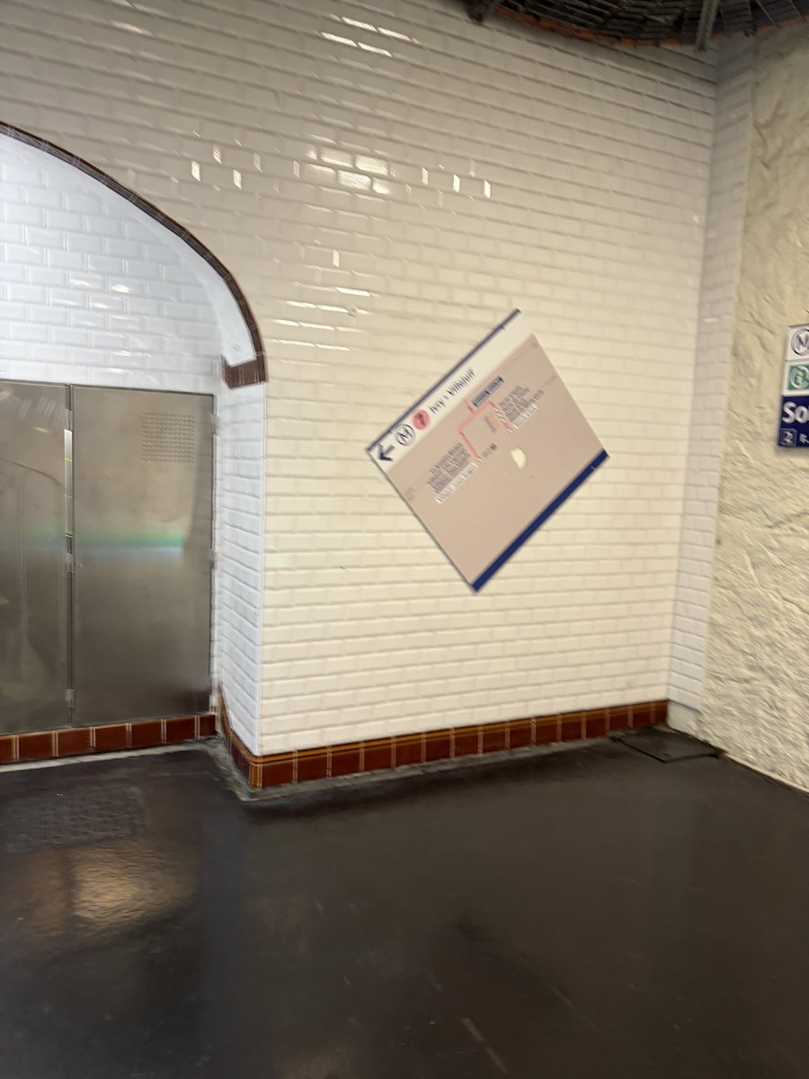 maoscript's tweet photo. jte comprends metro7 https://t.co/GQ0ZmxbLjX