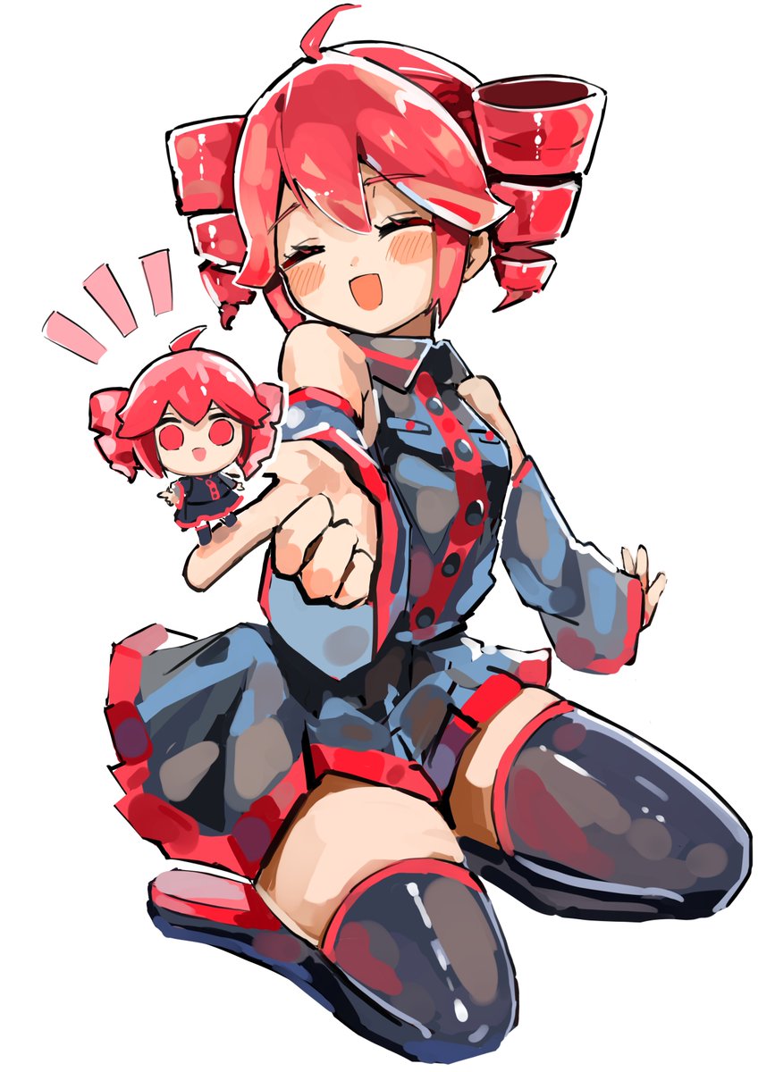 mp777B's tweet photo. https://t.co/No7afhPM97